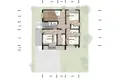 Apartamento 3 habitaciones 142 m² Thalang, Tailandia