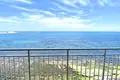 3 bedroom apartment 98 m² Torrevieja, Spain