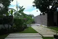 Вилла 500 м² Малые Зондские острова, Индонезия
