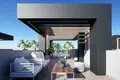 Stadthaus 3 Schlafzimmer 127 m² San Fulgencio, Spanien