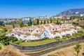 Ferienhaus 178 m² Benalmadena, Spanien