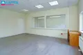 Commercial property 520 m² in Panevėžys, Lithuania