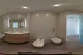 Willa 4 pokoi 170 m² Estombar, Portugalia