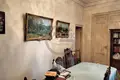 Apartamento 3 habitaciones 75 m² Moscú, Rusia