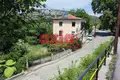 Дом 2 комнаты 240 м² Кринидес, Греция