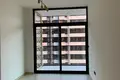 1 bedroom apartment 60 m² Dubai, United Arab Emirates