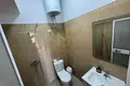 Kawalerka 2 pokoi 28 m² Albania, Albania