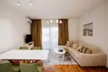 Wohnung 1 Schlafzimmer  in Becici, Montenegro