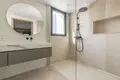 Dom 8 pokojów 1 373 m² Hiszpania, Hiszpania