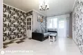 Appartement 2 chambres 45 m² Minsk, Bélarus