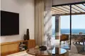 Appartement 3 chambres 141 m² Chlórakas, Chypre