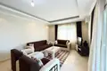 Mieszkanie 3 pokoi 120 m² Mahmutlar, Turcja