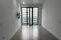 Apartamento 47 m² Batumi, Georgia