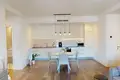 Kondominium 2 zimmer 70 m² Radovici, Montenegro