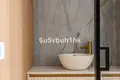 3 bedroom apartment 110 m² Dos Hermanas, Spain