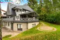 House 278 m² Vilnius, Lithuania