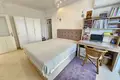 Wohnung 3 Schlafzimmer 110 m² Oba, Türkei