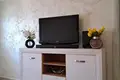 1 bedroom apartment 40 m² Igalo, Montenegro