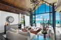 6 bedroom villa 2 280 m² Pa Khlok, Thailand