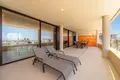 Wohnung 2 Schlafzimmer 90 m² Benalmadena, Spanien