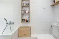 Wohnung 2 zimmer 55 m² Warschau, Polen