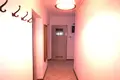 Wohnung 2 zimmer 49 m² in Warschau, Polen