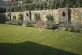 6-Zimmer-Villa 500 m² Sanremo, Italien
