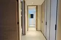 Квартира 3 спальни 180 м² Дубай, ОАЭ