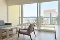 2 bedroom apartment 89 m² Podi, Montenegro