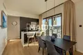 Apartment  Tivat, Montenegro