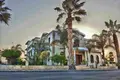 Casa 4 habitaciones 380 m² Larnaca, Chipre