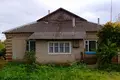 4 room apartment 97 m² Jucki, Belarus