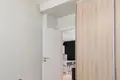 Wohnung 3 zimmer 64 m² Municipality of Athens, Griechenland
