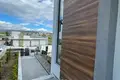 Casa 4 habitaciones 364 m² Parekklisia, Chipre