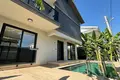 Willa 5 pokojów 130 m² Fethiye, Turcja