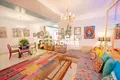 5 bedroom apartment  Mellieħa, Malta