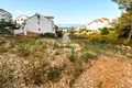 Земельные участки 895 м² Opcina Sutivan, Хорватия