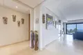 2 bedroom apartment  Sanlucar de Barrameda, Spain
