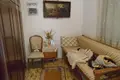 Haus 1 Schlafzimmer  Kallirachi, Griechenland