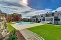 Appartement 3 chambres 128 m² Casares, Espagne
