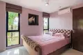 Villa 4 pièces 340 m² Choeng Thale, Thaïlande