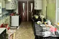 Apartamento 74 m² Brest, Belarús