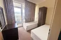 Apartamento 3 habitaciones 81 m² Pomorie, Bulgaria