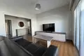 Mieszkanie 3 pokoi 125 m² w Limassol, Cypr
