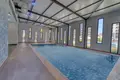 Квартира 3 комнаты 105 м² Махмутлар, Турция