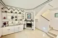 4 bedroom house 107 m² Fuengirola, Spain