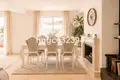 Apartamento 3 habitaciones 254 m² San Pedro Alcantara, Španjolska