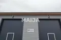 Oficina 223 m² en Petajasuo, Finlandia