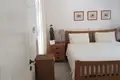 Бунгало 3 спальни 145 м² Тала, Кипр