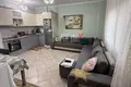 Wohnung 1 zimmer  Durrës, Albanien